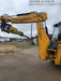 2023 JCB 3CX-14 Extendable Stick
