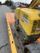 2020 WACKER NEUSON RTLx-SC3