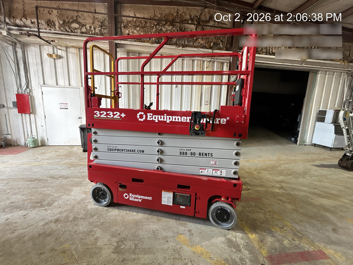 2026 MEC 3232+