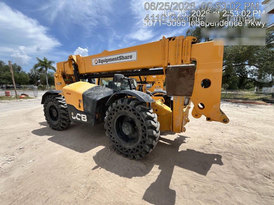 2024 JCB 512-56