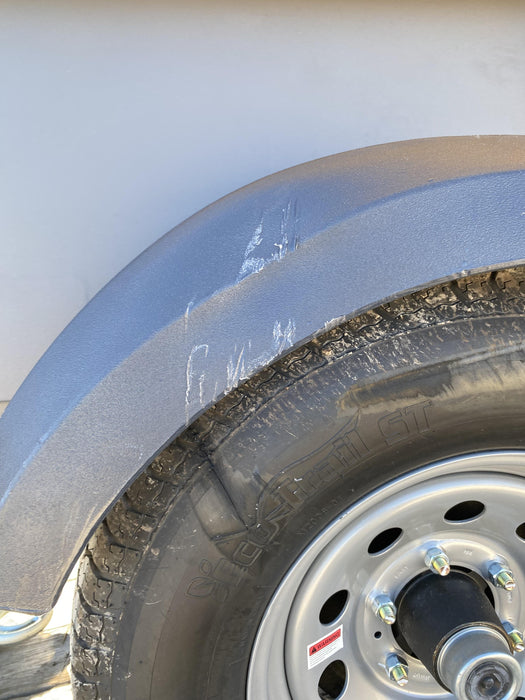 2024 ATLAS COPCO XAS 400-150 PACE