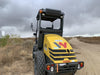 2021 WACKER NEUSON RC50