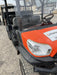2022 KUBOTA RTV-X1140W-H (Canopy)