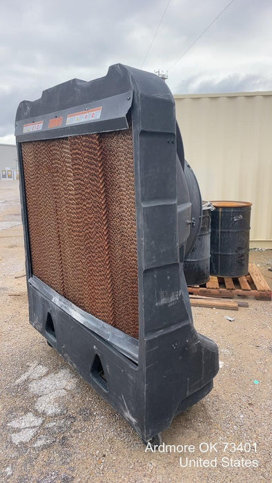 2020 PORTACOOL PACJS2601A1