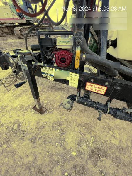 2023 WYLIE EXP-1025