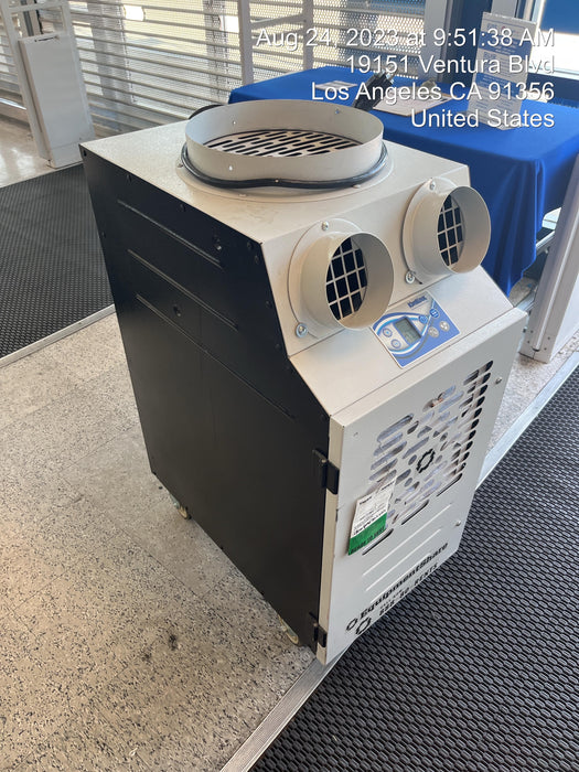 2022 KWIKOOL KPAC1811-2