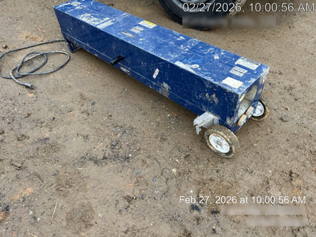 2023 CURRENT TOOLS 451
