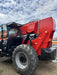 2025 MANITOU MTA1055