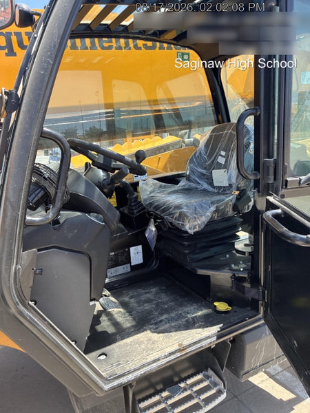 2026 JCB 510-56