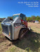 2020 TAKEUCHI TL12R2-CR