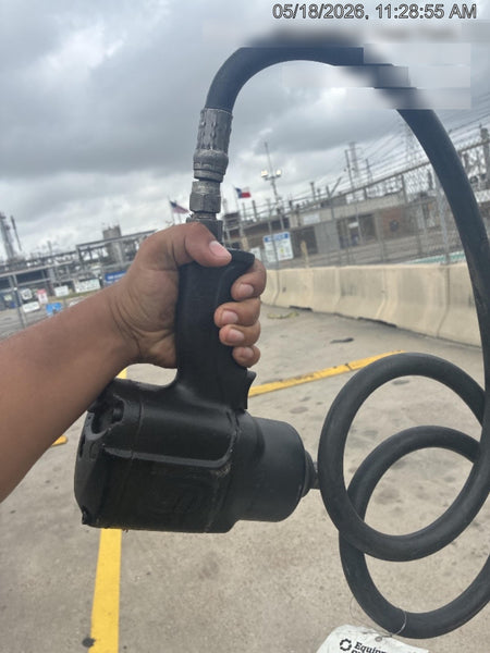 2022 INGERSOLL RAND 2925P1TI