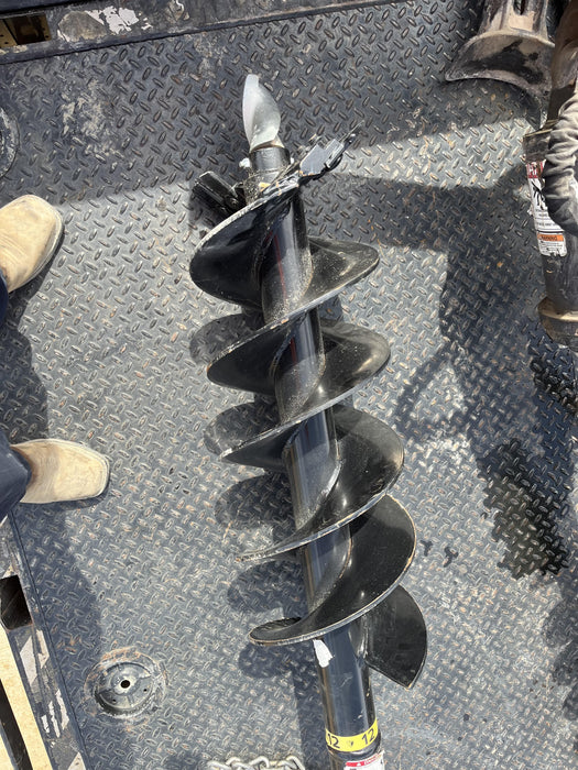 2023 AUGER TORQUE 3300-30