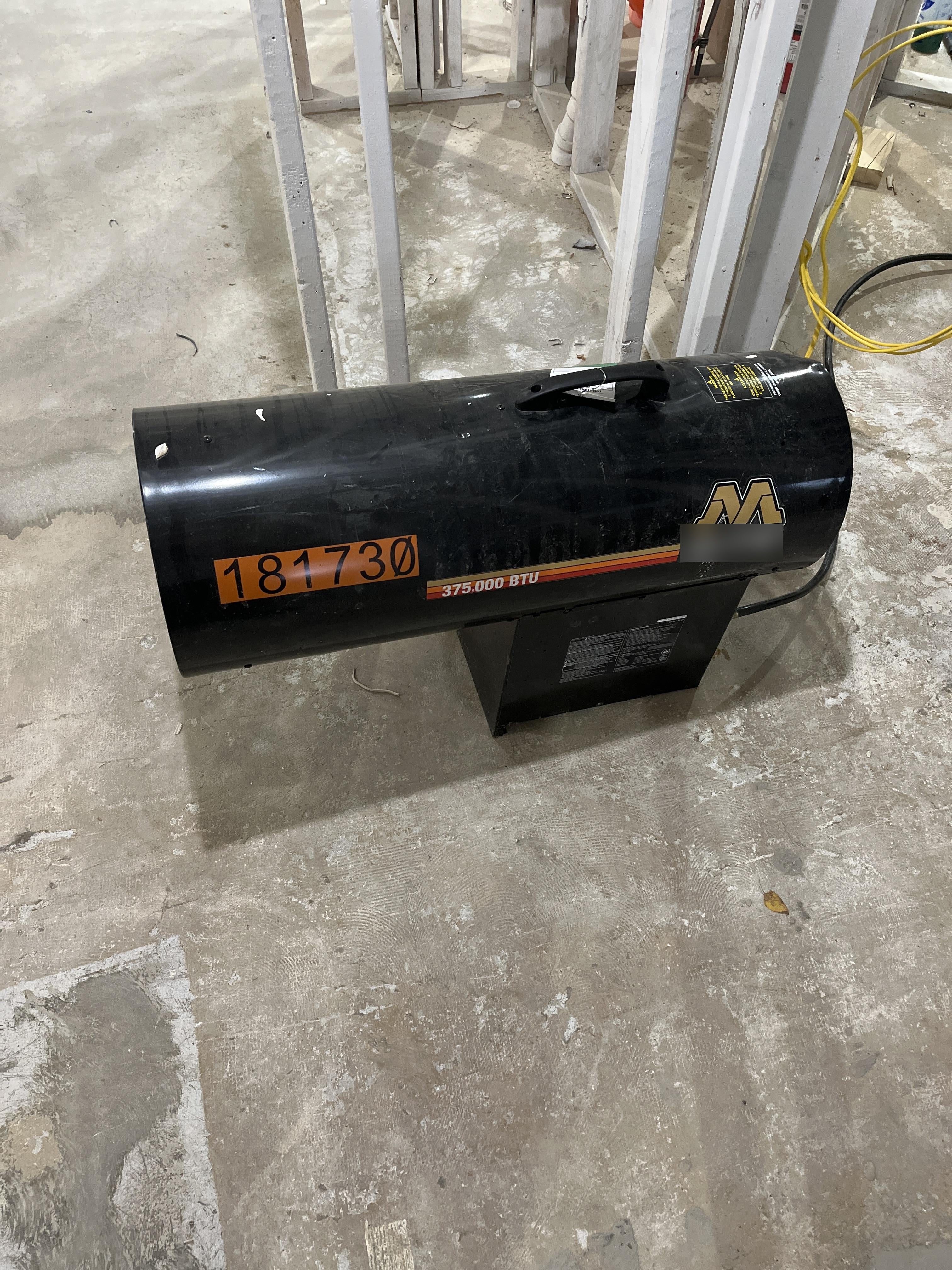 2021 MI-T-M CORPORATION MH-0375-LM10