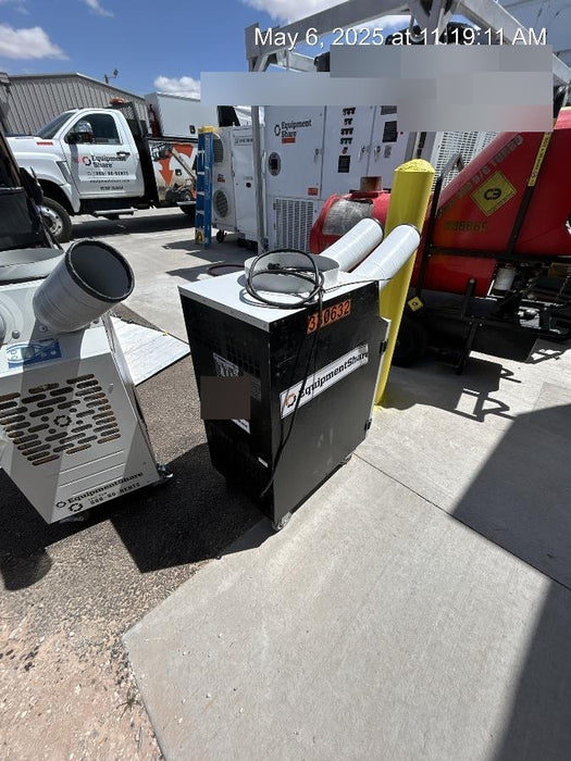 2023 KWIKOOL KPAC1411-2