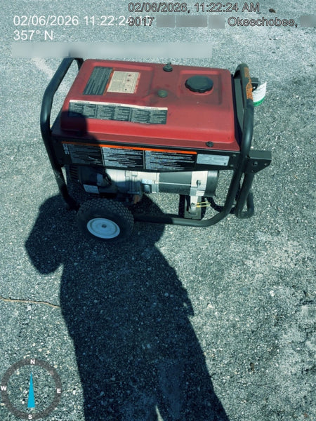 2024 MI-T-M GEN-6500-0MM1