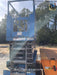 2018 Genie GS-3232 Genie GS-3232 Scissor Lift w/Standard Options