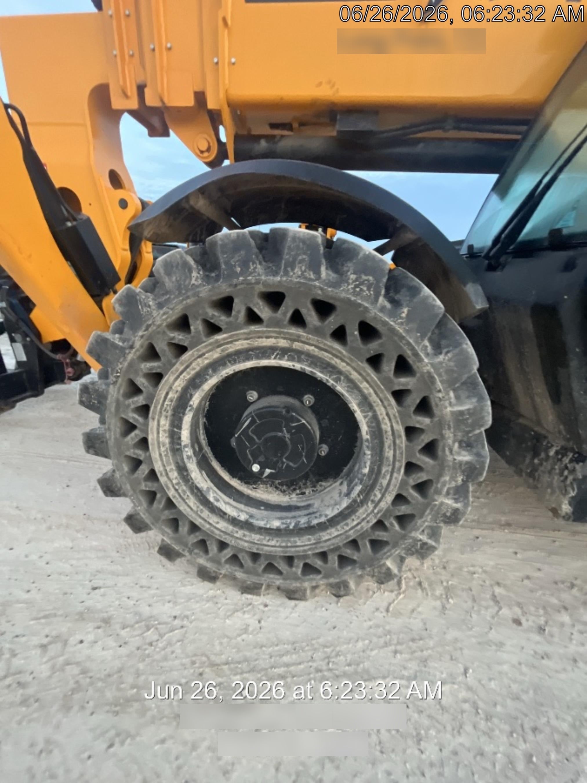 2024 JCB 514-56