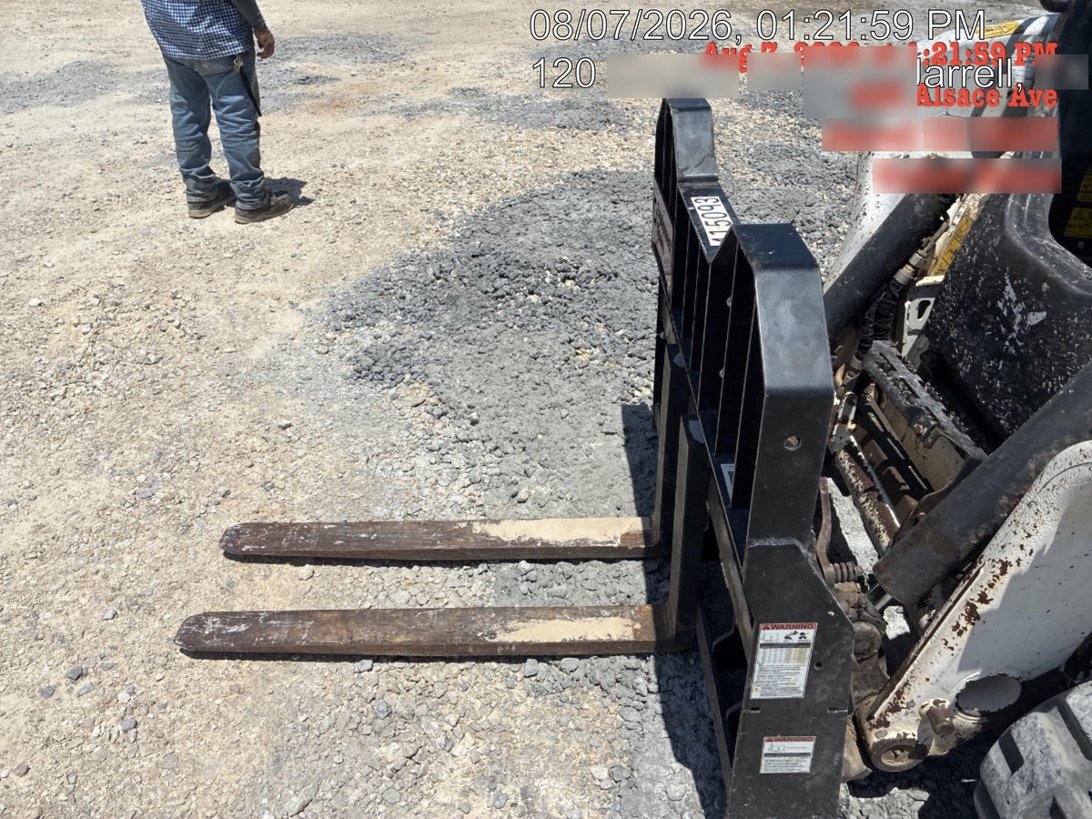 2024 VIRNIG PF7255
