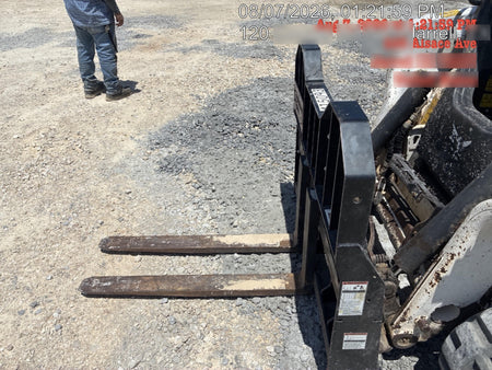 2024 VIRNIG PF7255