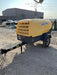 2022 ATLAS COPCO XAS188 CWK
