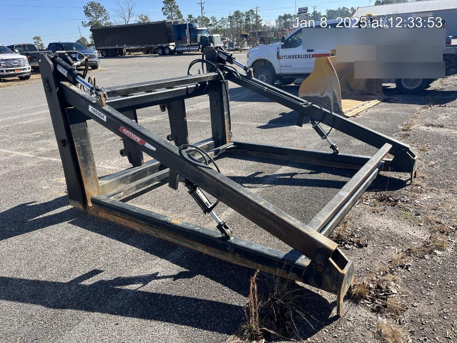 2021 ARROW MATERIAL HANDLING 049PG