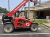 2021 MANITOU MTA5519