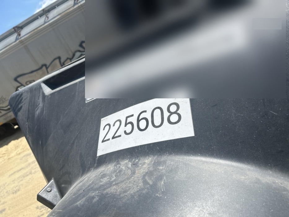 2022 BIG ASS FANS Cool Space 400