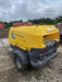 2024 ATLAS COPCO XAS188 CWK