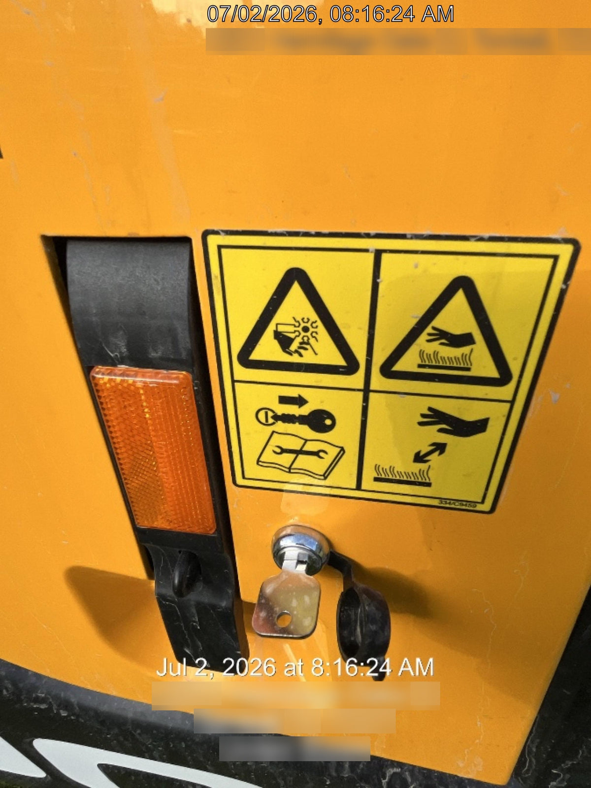 2026 JCB 509-42