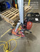 2023 HILTI DD 250