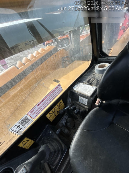 2024 JCB 510-56
