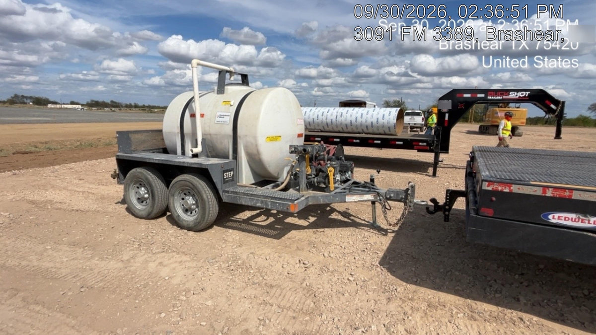 2024 SIMPSON SWT-52517