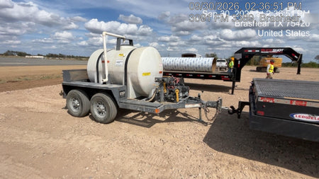2024 SIMPSON SWT-52517