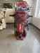 2021 HILTI TE 3000-AVR