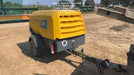 2024 ATLAS COPCO XAS188 CWK