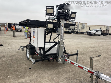 2024 WANCO WLTS-MM8A-1600