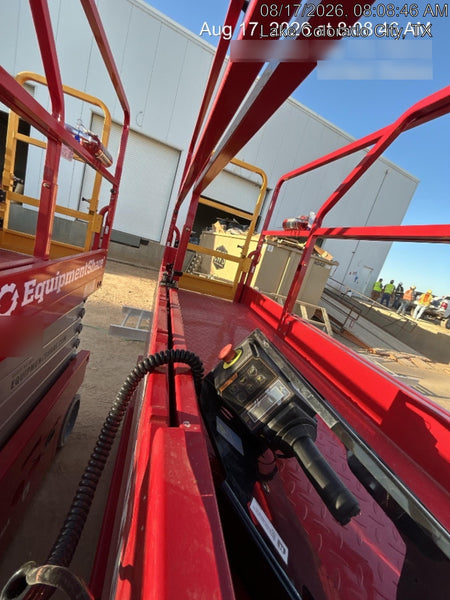 2026 MEC 3232+
