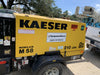 2019 KAESER M58