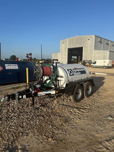 2026 WYLIE EXP-550L-S