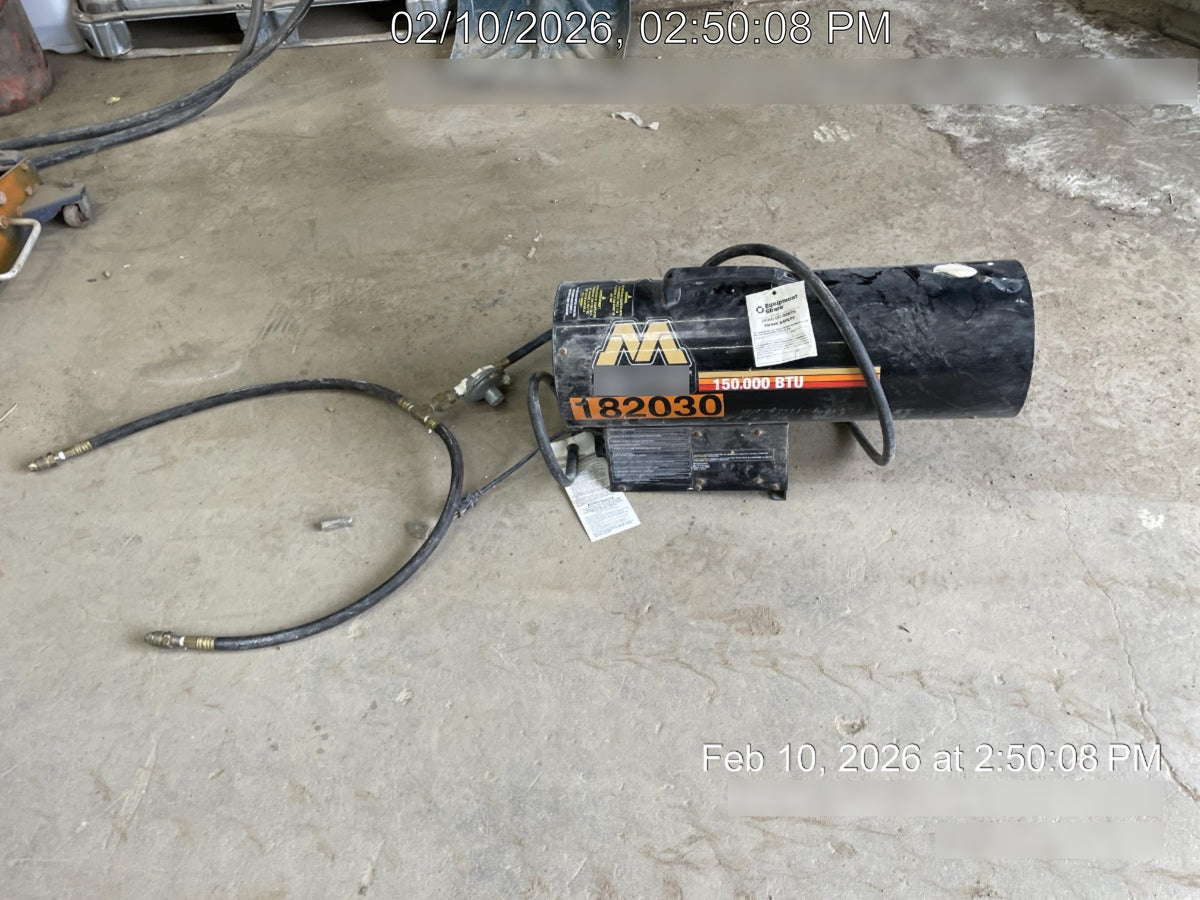 2021 MI-T-M CORPORATION MH-0150-LMTO