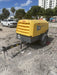 2023 ATLAS COPCO XAS188 CWK