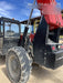 2019 MANITOU MTA10055