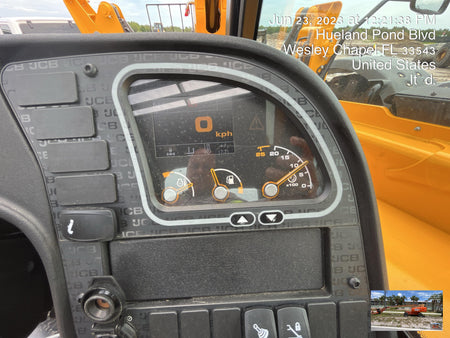 2023 JCB 510-56