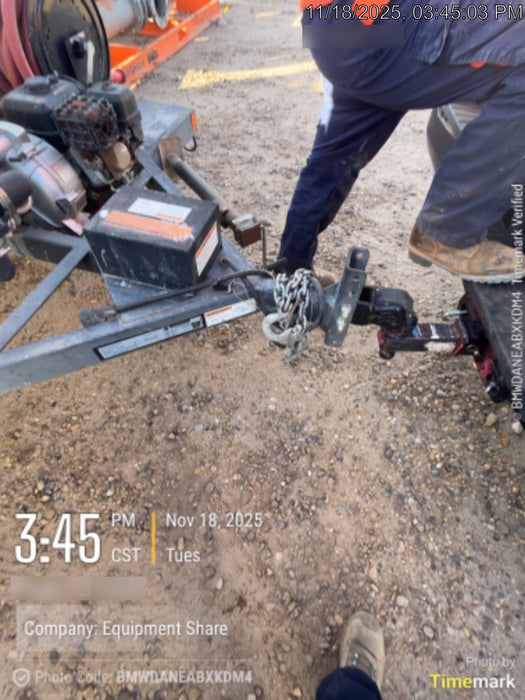 2023 SIMPSON SWT-52517