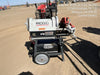 2023 RIDGID 1224