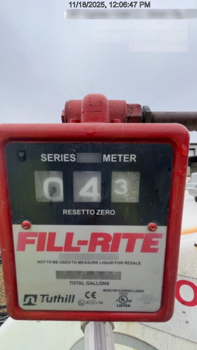 2023 ATLAS COPCO XAS 400-150 PACE