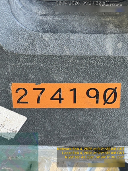 2022 DEWALT DWE1622K