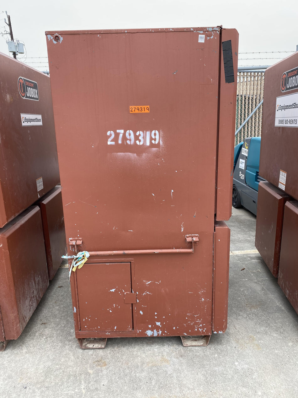 2020 JOBOX 1-669990
