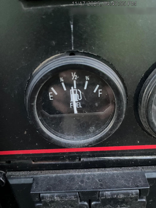 2024 LINCOLN ELECTRIC LE400