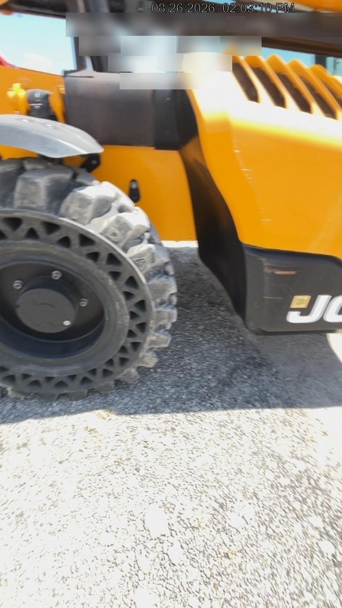 2024 JCB 510-56